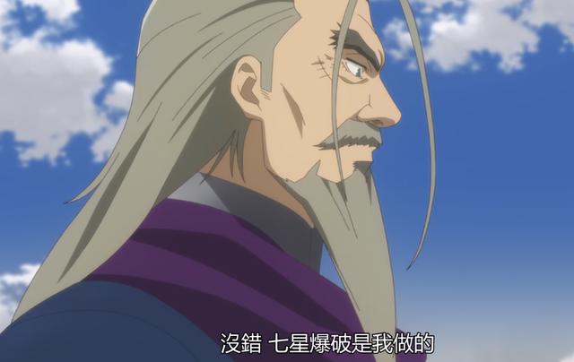 异界少女召唤术第二季：大菠萝冒险继续，呆萌的雪拉依旧福利满满