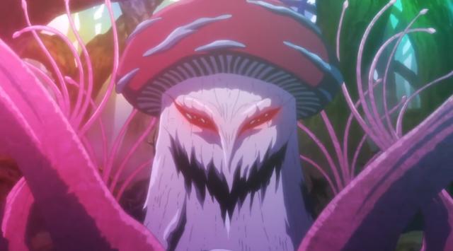 异界少女召唤术第二季：大菠萝冒险继续，呆萌的雪拉依旧福利满满