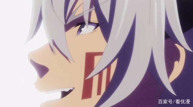 《异世界魔王与召唤少女的奴隶魔术》第二季PV公开，明年4月开播