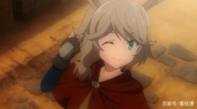 《异世界魔王与召唤少女的奴隶魔术》第二季PV公开，明年4月开播