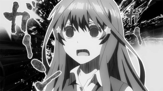 面对圣光吧！《异世界魔王与召唤少女的奴隶魔术》第二季决定！