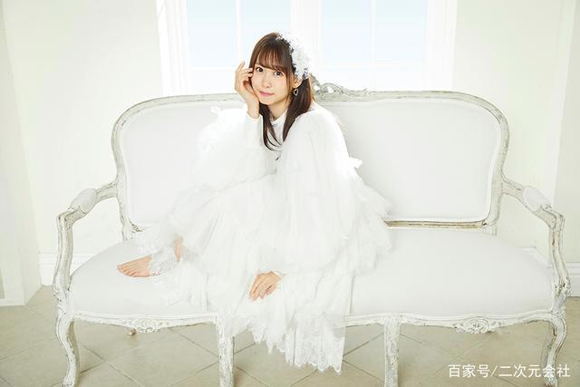 动画《异世界魔王与召唤少女的奴隶魔术Ω》释出最新视觉图