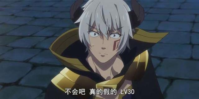 动漫推荐（五十八）轻小说《异世界魔王与召唤少女的奴隶魔术》