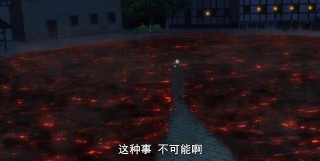 动漫推荐（五十八）轻小说《异世界魔王与召唤少女的奴隶魔术》
