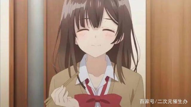 必看的4月新番有很多，但能霸权的只有这3部！