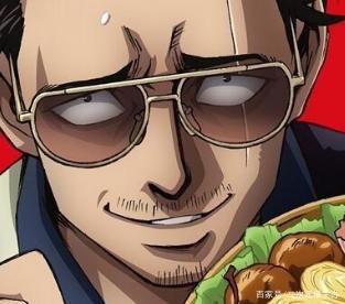 必看的4月新番有很多，但能霸权的只有这3部！