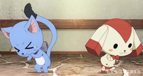 必看的4月新番有很多，但能霸权的只有这3部！