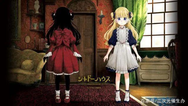 必看的4月新番有很多，但能霸权的只有这3部！