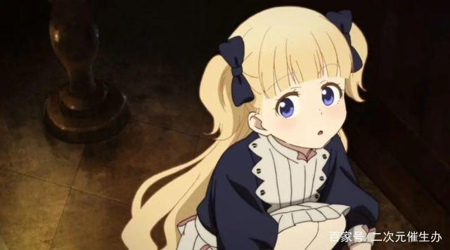 必看的4月新番有很多，但能霸权的只有这3部！