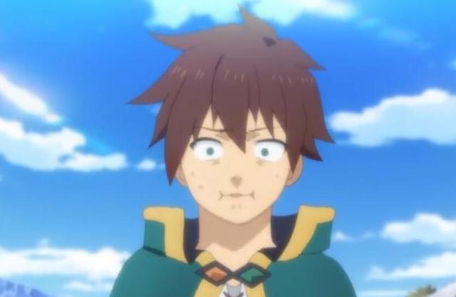 素晴终于要完结了，四年时光一去不复还，第三季迟迟未归来