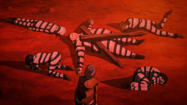 盘点那些曾让我们开怀大笑的搞笑日漫