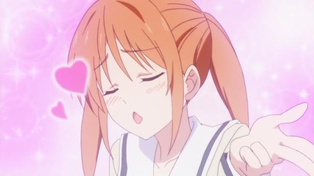 盘点那些曾让我们开怀大笑的搞笑日漫