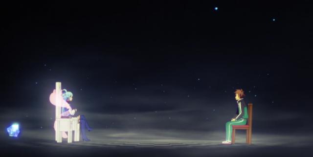 盘点那些曾让我们开怀大笑的搞笑日漫