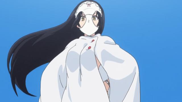 盘点那些曾让我们开怀大笑的搞笑日漫