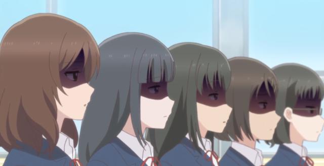 盘点那些曾让我们开怀大笑的搞笑日漫