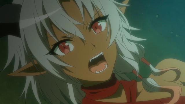 胖大叔享受后宫男主待遇，拜金女主动白送，动漫男主都嫉妒了