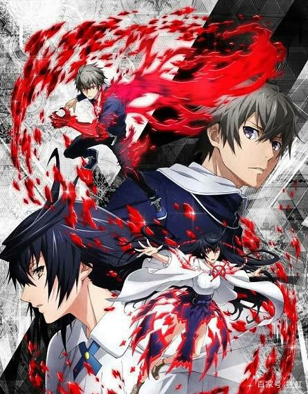 可以来回跑的算虚拟世界番还是异世界番？