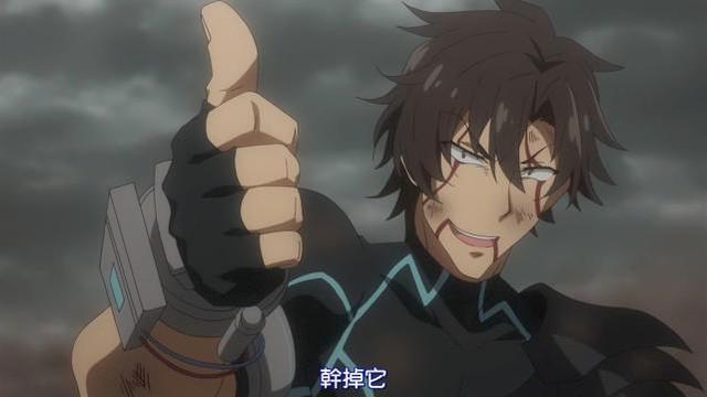 当魔王军遇上变态，女装是最佳选择？总算明白这番为何无法开播了