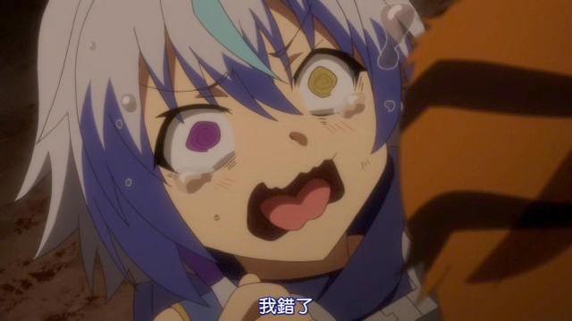 当魔王军遇上变态，女装是最佳选择？总算明白这番为何无法开播了