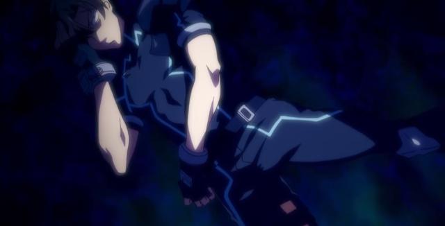 四月强势新番，战斗员六号教你怎样成为一名“合格”的反派