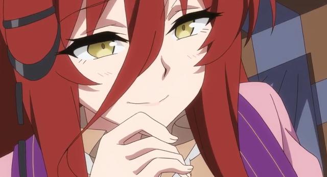 四月强势新番，战斗员六号教你怎样成为一名“合格”的反派