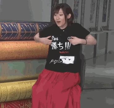 李依李为《素晴》官宣新动画感到高兴，网友：住手，你配的是惠惠