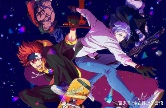 番剧推荐：2021年二十六部动漫，有你想看的吗？