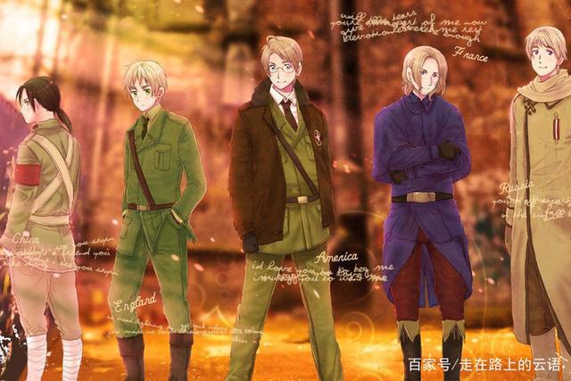 番剧推荐：2021年二十六部动漫，有你想看的吗？