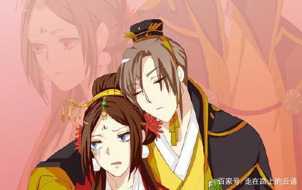 番剧推荐：2021年二十六部动漫，有你想看的吗？