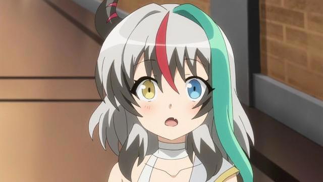 四月新番现阿库娅戏份？这番与“素晴”联动，妥妥的“霸权番”