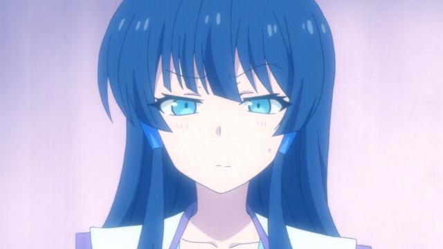 战斗员派遣中：男主求包养，雪诺移情别恋，剧情展开恶搞气氛十足