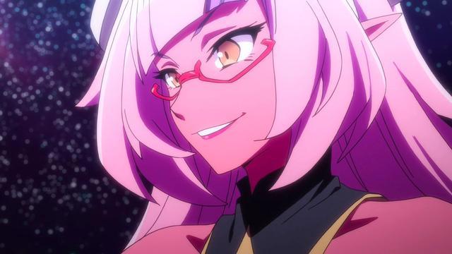 战斗员派遣中：男主求包养，雪诺移情别恋，剧情展开恶搞气氛十足