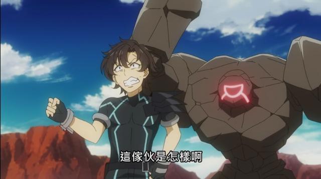 战斗员派遣：三倍工资与魅魔小姐姐的待遇，试问谁人能抵抗得了？