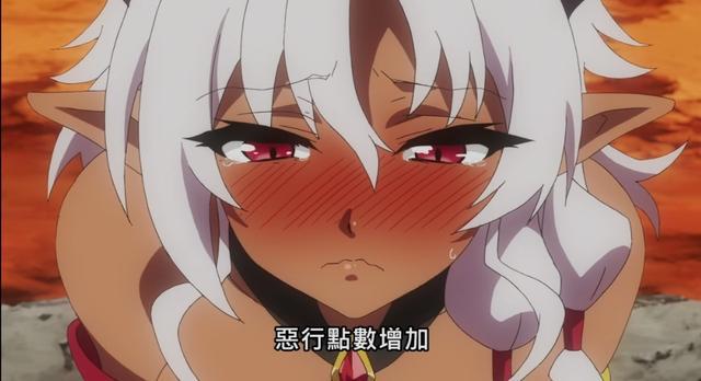 战斗员派遣：三倍工资与魅魔小姐姐的待遇，试问谁人能抵抗得了？