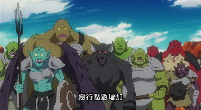 战斗员派遣：三倍工资与魅魔小姐姐的待遇，试问谁人能抵抗得了？