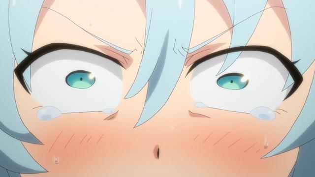 战斗员派遣中：男主再现人渣行为，捉弄纯情少女的心