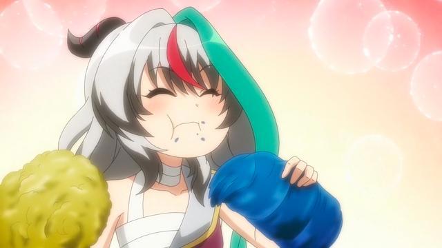 战斗员派遣中：人渣男主和毒舌少女的做法，比魔王军更可怕