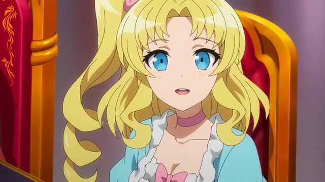 战斗员派遣中：人渣男主和毒舌少女的做法，比魔王军更可怕