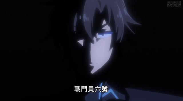 战斗员派遣中：男主出场就惨遭流放？得知内情后“他活该”！