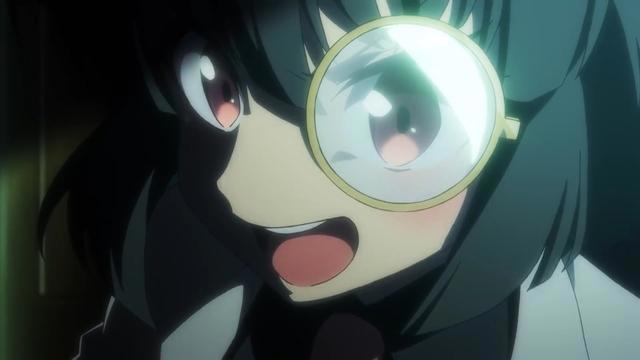 人渣男主带着金发美少女穿越异世界，《战斗员派遣中！》定档四月