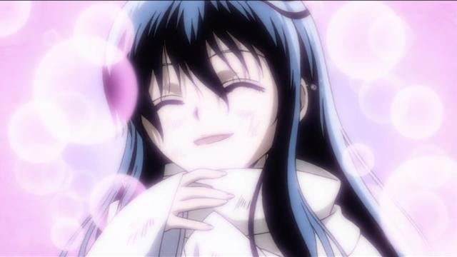 《滑头鬼之孙》糟糕的台词，同样的动作，剧情反转让人热血沸腾