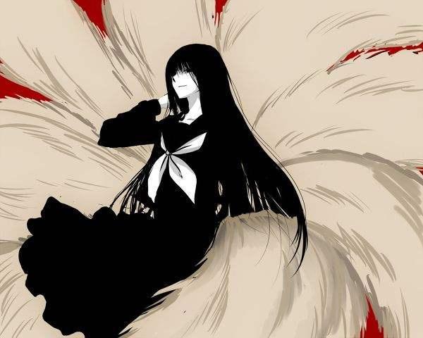 盘点动漫中拥有成熟魅力的女反派们，你们认为谁最有魅力？