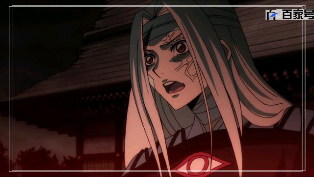 滑头鬼之孙：热血动漫分享可以做电脑壁纸的一组图片