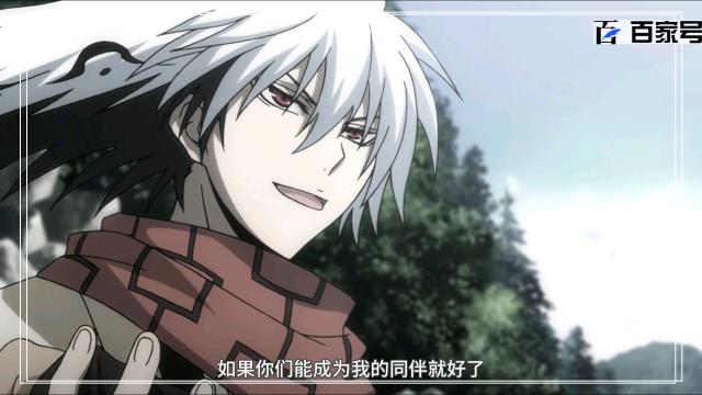 滑头鬼之孙：热血动漫每日更新美图，粉丝福利专场