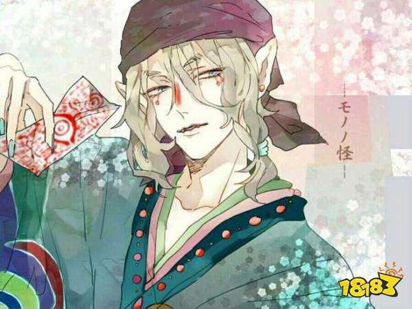 阴阳师170票保底联动联动式神获取技巧