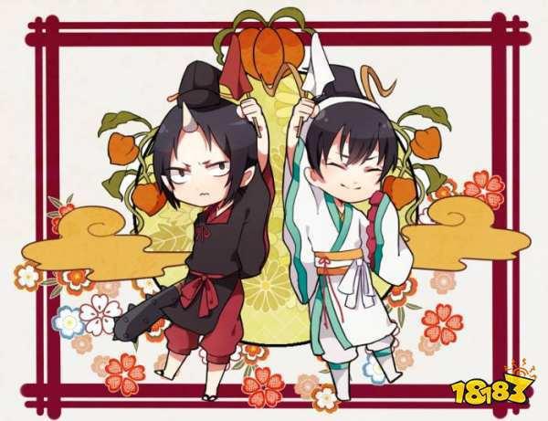 阴阳师170票保底联动联动式神获取技巧