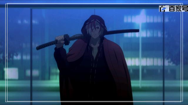 高人气动漫滑头鬼之孙：每日壁纸推荐，都是非常好看的图