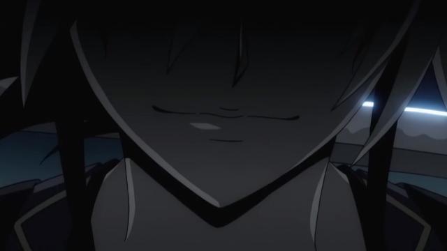 《滑头鬼之孙》老爷子的风流史，老爷子的告白是何等霸气