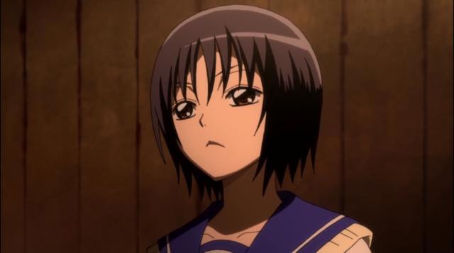 《滑头鬼之孙》第一季漫评，角色是否与剧情冲突，关键在于人类