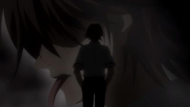 《滑头鬼之孙》犬神的过去，玉章就是他的阳光